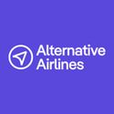 Alternative Airlines