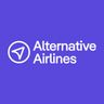 Alternative Airlines