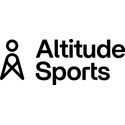 Altitude Sports