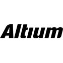 Altium