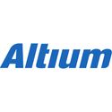 Altium