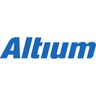 Altium