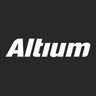 Altium