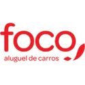 Alugue Foco