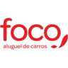 Alugue Foco