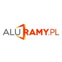 Aluramy