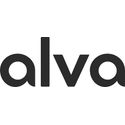 Alva Cookware