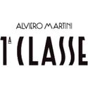 Alviero Martini Prima Classe
