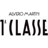 Alviero Martini Prima Classe