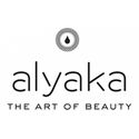 Alyaka