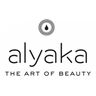 Alyaka