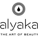 Alyaka
