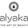 Alyaka