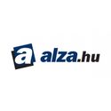 Alza