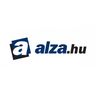 Alza