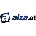 Alza.at