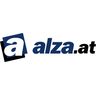 Alza.at