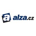 Alza