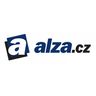 Alza