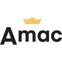 Amac