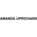 Amanda Uprichard