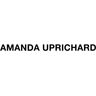 Amanda Uprichard