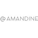 Amandine