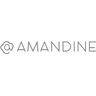Amandine
