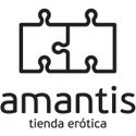 Amantis