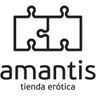 Amantis
