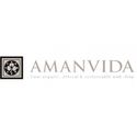 Amanvida