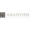 Amanvida