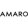 Amaro