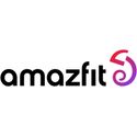 Amazfit