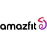 Amazfit