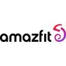 Amazfit