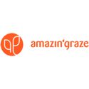 Amazin' Graze
