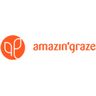 Amazin' Graze