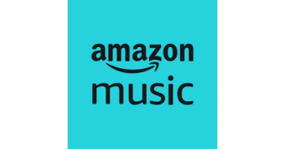 Amazon Music Promo Code | September 2026
