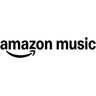 Amazon Music
