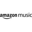 Amazon Music