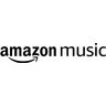 Amazon Music