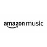 Amazon Music
