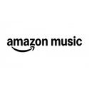 Amazon Music