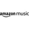 Amazon Music