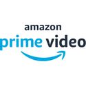 Amazon Prime Video