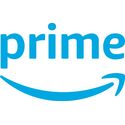 Amazon Prime