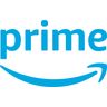 Amazon Prime