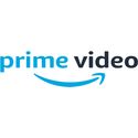 Amazon Prime Video
