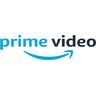 Amazon Prime Video